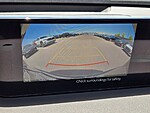 New 2026 MAZDA CX-50 2.5 S MERIDIAN EDITION AWD in HENDERSON, NEVADA (Photo 12)