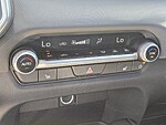 New 2026 MAZDA CX-50 2.5 S MERIDIAN EDITION AWD in HENDERSON, NEVADA (Photo 13)