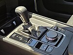 New 2026 MAZDA CX-50 2.5 S MERIDIAN EDITION AWD in HENDERSON, NEVADA (Photo 14)