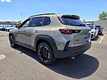 New 2026 MAZDA CX-50 2.5 S MERIDIAN EDITION AWD in HENDERSON, NEVADA (Photo 3)
