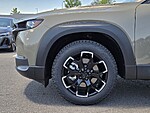 New 2026 MAZDA CX-50 2.5 S MERIDIAN EDITION AWD in HENDERSON, NEVADA (Photo 5)