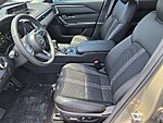 New 2026 MAZDA CX-50 2.5 S MERIDIAN EDITION AWD in HENDERSON, NEVADA (Photo 6)
