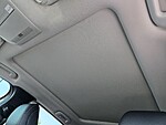 New 2026 MAZDA CX-50 2.5 S MERIDIAN EDITION AWD in HENDERSON, NEVADA (Photo 7)