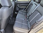 New 2026 MAZDA CX-50 2.5 S MERIDIAN EDITION AWD in HENDERSON, NEVADA (Photo 8)