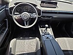 New 2026 MAZDA CX-50 2.5 S MERIDIAN EDITION AWD in HENDERSON, NEVADA (Photo 9)