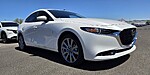 New 2026 MAZDA MAZDA3 SEDAN 2.5 S PREFERRED FWD in HENDERSON, NEVADA