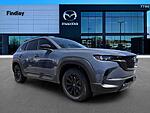 New 2026 MAZDA CX-50 HYBRID PREMIUM AWD in HENDERSON, NEVADA (Photo 1)