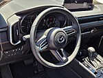 New 2026 MAZDA CX-50 HYBRID PREMIUM AWD in HENDERSON, NEVADA (Photo 10)