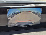 New 2026 MAZDA CX-50 HYBRID PREMIUM AWD in HENDERSON, NEVADA (Photo 11)