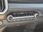 New 2026 MAZDA CX-50 HYBRID PREMIUM AWD in HENDERSON, NEVADA (Photo 12)