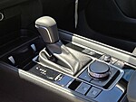 New 2026 MAZDA CX-50 HYBRID PREMIUM AWD in HENDERSON, NEVADA (Photo 13)