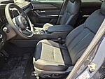 New 2026 MAZDA CX-50 HYBRID PREMIUM AWD in HENDERSON, NEVADA (Photo 6)