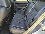 New 2026 MAZDA CX-50 HYBRID PREMIUM AWD in HENDERSON, NEVADA (Photo 7)