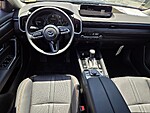 New 2026 MAZDA CX-50 HYBRID PREMIUM AWD in HENDERSON, NEVADA (Photo 8)