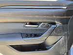 New 2026 MAZDA CX-50 HYBRID PREMIUM AWD in HENDERSON, NEVADA (Photo 9)