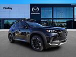 New 2026 MAZDA CX-50 2.5 TURBO MERIDIAN EDITION AWD in HENDERSON, NEVADA (Photo 1)