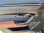 New 2026 MAZDA CX-50 2.5 TURBO MERIDIAN EDITION AWD in HENDERSON, NEVADA (Photo 10)