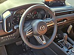 New 2026 MAZDA CX-50 2.5 TURBO MERIDIAN EDITION AWD in HENDERSON, NEVADA (Photo 11)