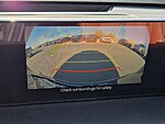 New 2026 MAZDA CX-50 2.5 TURBO MERIDIAN EDITION AWD in HENDERSON, NEVADA (Photo 12)