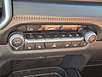 New 2026 MAZDA CX-50 2.5 TURBO MERIDIAN EDITION AWD in HENDERSON, NEVADA (Photo 13)
