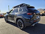 New 2026 MAZDA CX-50 2.5 TURBO MERIDIAN EDITION AWD in HENDERSON, NEVADA (Photo 3)