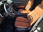 New 2026 MAZDA CX-50 2.5 TURBO MERIDIAN EDITION AWD in HENDERSON, NEVADA (Photo 6)