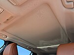 New 2026 MAZDA CX-50 2.5 TURBO MERIDIAN EDITION AWD in HENDERSON, NEVADA (Photo 7)
