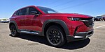New 2026 MAZDA CX-50 2.5 S PREFERRED AWD in HENDERSON, NEVADA