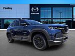 New 2026 MAZDA CX-50 HYBRID PREMIUM AWD in HENDERSON, NEVADA (Photo 1)