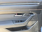 New 2026 MAZDA CX-50 HYBRID PREMIUM AWD in HENDERSON, NEVADA (Photo 10)