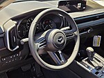 New 2026 MAZDA CX-50 HYBRID PREMIUM AWD in HENDERSON, NEVADA (Photo 11)