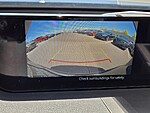 New 2026 MAZDA CX-50 HYBRID PREMIUM AWD in HENDERSON, NEVADA (Photo 12)