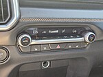 New 2026 MAZDA CX-50 HYBRID PREMIUM AWD in HENDERSON, NEVADA (Photo 13)