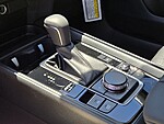 New 2026 MAZDA CX-50 HYBRID PREMIUM AWD in HENDERSON, NEVADA (Photo 14)