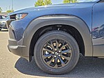 New 2026 MAZDA CX-50 HYBRID PREMIUM AWD in HENDERSON, NEVADA (Photo 5)