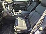 New 2026 MAZDA CX-50 HYBRID PREMIUM AWD in HENDERSON, NEVADA (Photo 6)