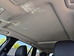 New 2026 MAZDA CX-50 HYBRID PREMIUM AWD in HENDERSON, NEVADA (Photo 7)