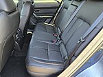 New 2026 MAZDA CX-50 HYBRID PREMIUM AWD in HENDERSON, NEVADA (Photo 8)