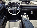 New 2026 MAZDA CX-50 HYBRID PREMIUM AWD in HENDERSON, NEVADA (Photo 9)