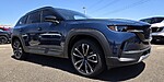 New 2026 MAZDA CX-50 2.5 TURBO PREMIUM PLUS AWD in HENDERSON, NEVADA