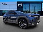 New 2026 MAZDA CX-50 2.5 TURBO PREMIUM PLUS AWD in HENDERSON, NEVADA (Photo 1)