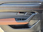 New 2026 MAZDA CX-50 2.5 TURBO PREMIUM PLUS AWD in HENDERSON, NEVADA (Photo 10)