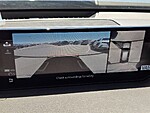 New 2026 MAZDA CX-50 2.5 TURBO PREMIUM PLUS AWD in HENDERSON, NEVADA (Photo 12)