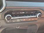 New 2026 MAZDA CX-50 2.5 TURBO PREMIUM PLUS AWD in HENDERSON, NEVADA (Photo 13)