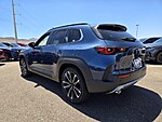 New 2026 MAZDA CX-50 2.5 TURBO PREMIUM PLUS AWD in HENDERSON, NEVADA (Photo 3)