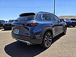 New 2026 MAZDA CX-50 2.5 TURBO PREMIUM PLUS AWD in HENDERSON, NEVADA (Photo 4)
