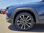 New 2026 MAZDA CX-50 2.5 TURBO PREMIUM PLUS AWD in HENDERSON, NEVADA (Photo 5)