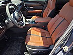 New 2026 MAZDA CX-50 2.5 TURBO PREMIUM PLUS AWD in HENDERSON, NEVADA (Photo 6)