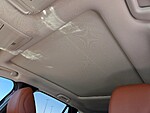 New 2026 MAZDA CX-50 2.5 TURBO PREMIUM PLUS AWD in HENDERSON, NEVADA (Photo 7)