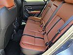 New 2026 MAZDA CX-50 2.5 TURBO PREMIUM PLUS AWD in HENDERSON, NEVADA (Photo 8)
